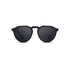Twig Sunglasses